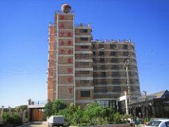 VOYAGE a ORAN du 30-06 au 6-06 2008 (160)